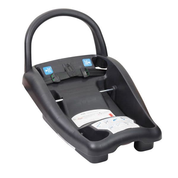 Mico Plus extra base
