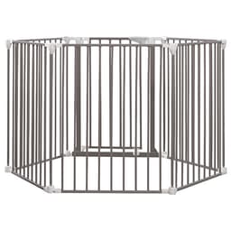 Baby Swings and Toys