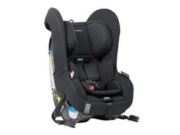 Baby Carseats and Booster Seats